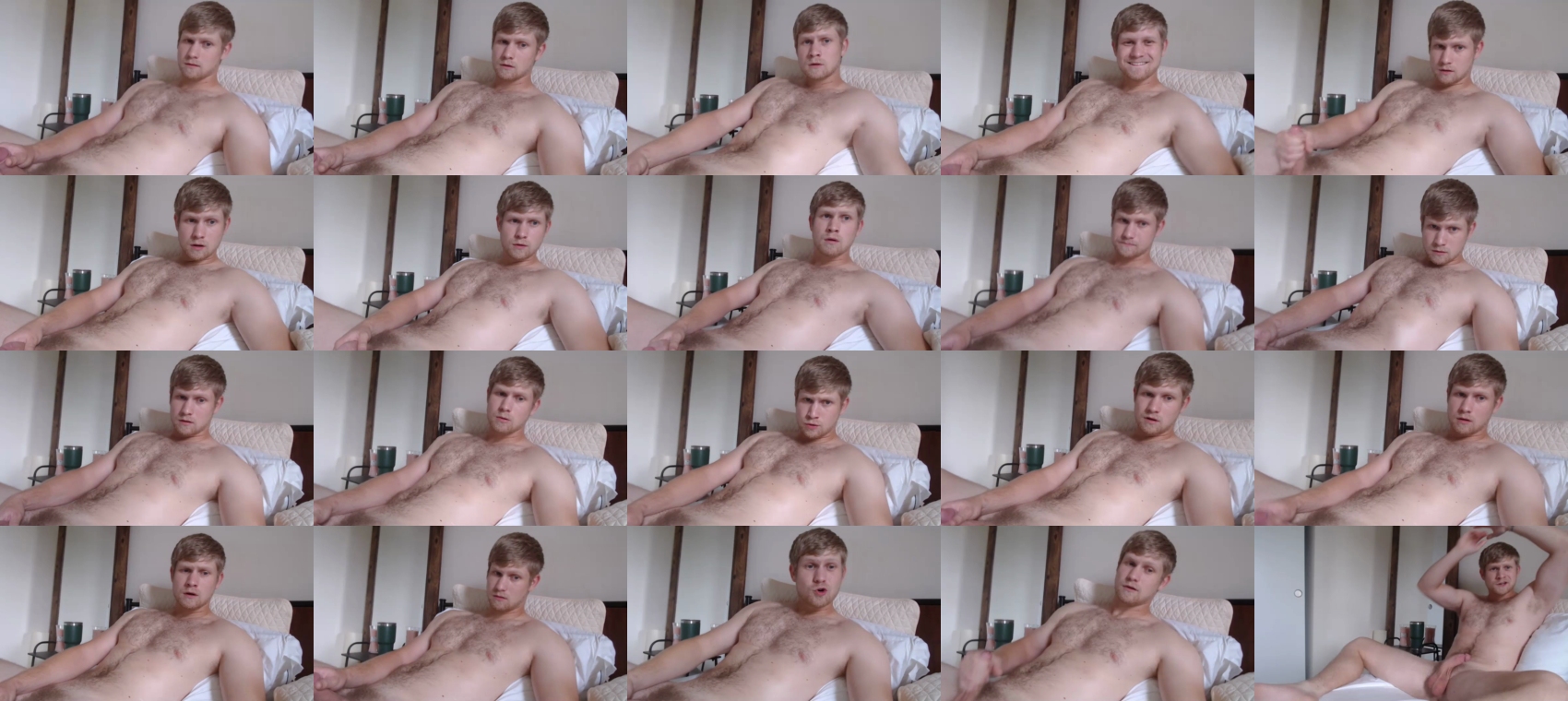 thehairyprince  01-08-2022